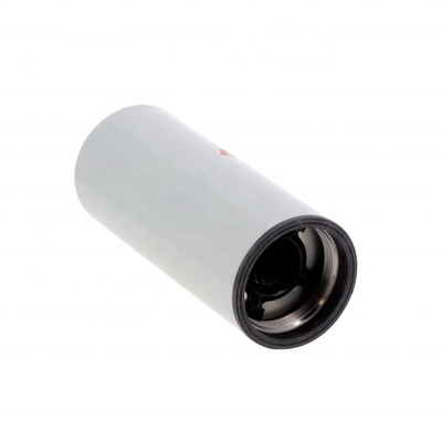 Hydwell Excavator Diesel Engine Parts 600-211-1231 8T3912 P551670 C3313279 Filtro de óleo