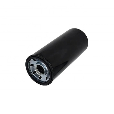 Hydwell Excavator Diesel Engine Parts 600-211-1231 8T3912 P551670 C3313279 Filtro de óleo