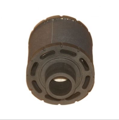 Tratores de grande quantidade Peças diesel Filtro de ar C045001 0061351920 Ano Outros