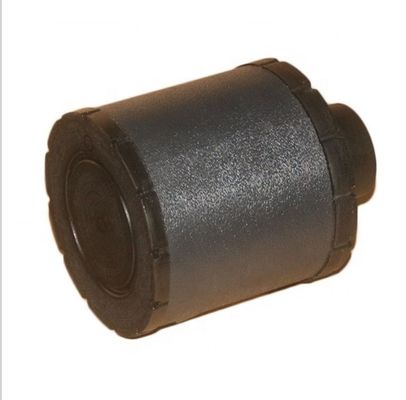 Tratores de grande quantidade Peças diesel Filtro de ar C045001 0061351920 Ano Outros