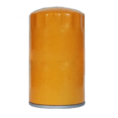 Elemento de filtro de lubrificante Mercado Hydwell 333-Y7453 Filtro giratório de lubrificante para peças de automóveis