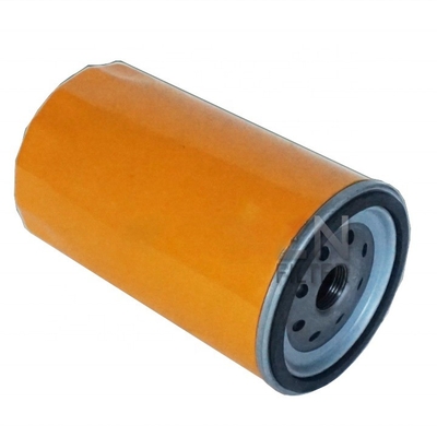 Elemento de filtro de lubrificante Mercado Hydwell 333-Y7453 Filtro giratório de lubrificante para peças de automóveis