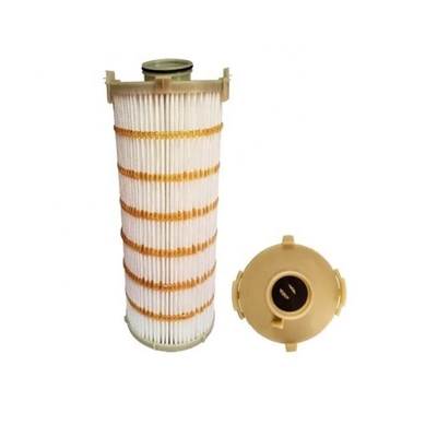 362-1163 Filtro de transmissão hidráulica de escavadeira com elevada capacidade de retenção de sujeira