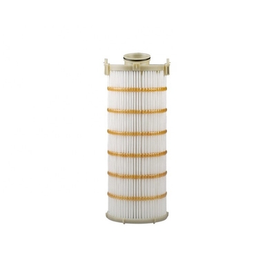 362-1163 Filtro de transmissão hidráulica de escavadeira com elevada capacidade de retenção de sujeira