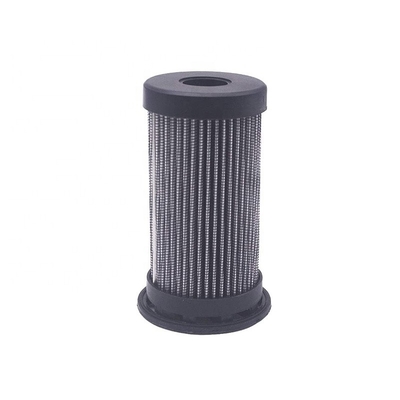 Certificado CE Sistema de filtro hidráulico para A300 A770 S150 S160 S175 T300 T320 T450