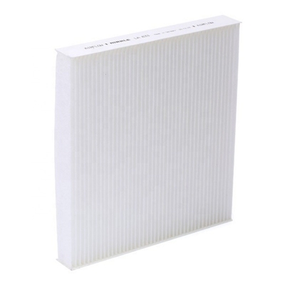 AB3919N619A SC8161 Filtro de ar condicionado para máquinas de construção