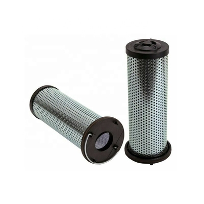 Número de peça 7012314 Elementos hidráulicos de filtro de óleo para carregador de direcção de deslizamento A770 S650 T750