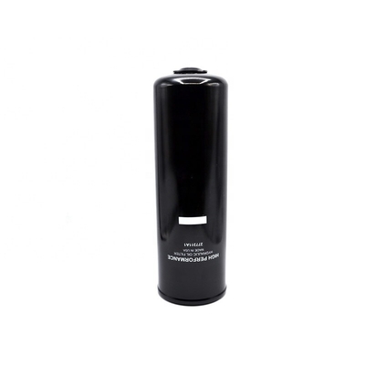 277311A1 filtro hidráulico de óleo para partes de tractores 1971728-C1 RE51797 P170949 87413809