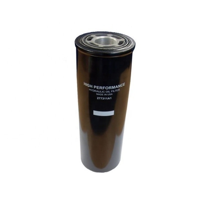 277311A1 filtro hidráulico de óleo para partes de tractores 1971728-C1 RE51797 P170949 87413809