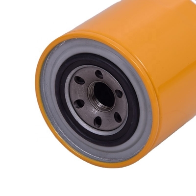 Modelo de camião Filtro de combustível 183-8187 P550049 FC14020 6599194 1347572 F50305 W2720 CH201961