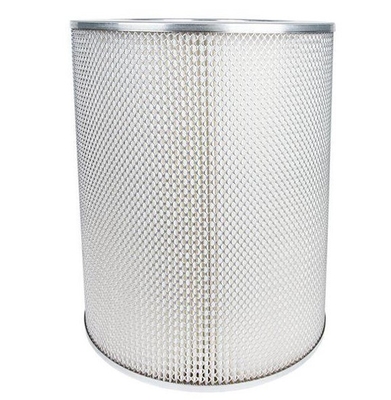 S551/4 Cartucho de filtro de ar Hydwell S551-4 Número de referência S551-4 para serviço em linha