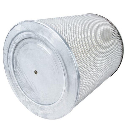 S551/4 Cartucho de filtro de ar Hydwell S551-4 Número de referência S551-4 para serviço em linha