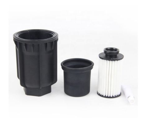 Filtro de combustível de camião rotativo OE U58/9KIT 4388378 2122909PE 0001421089 0001420989 0001420589 0001420789