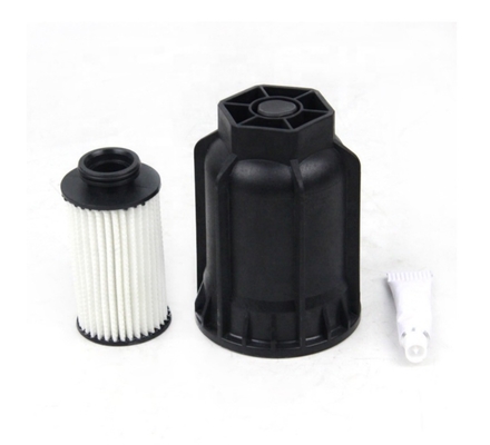 Filtro de combustível de camião rotativo OE U58/9KIT 4388378 2122909PE 0001421089 0001420989 0001420589 0001420789