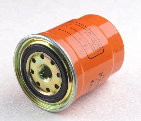 Filtro de combustível Separador de água Modelos aplicáveis 0K710-23-570 para carros coreanos
