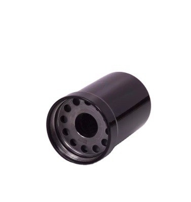 Filtro de óleo para motores a diesel LF16243 RE504836 P550779 36139632 FST550779 91534005 RE507522 796241