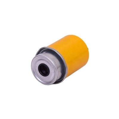 Elementos de filtro do separador de combustível e água do carregador 32/925760 P551427 1311812 RE53729 7381877 6939842 FS550503