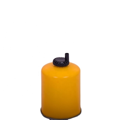 Elementos de filtro do separador de combustível e água do carregador 32/925760 P551427 1311812 RE53729 7381877 6939842 FS550503