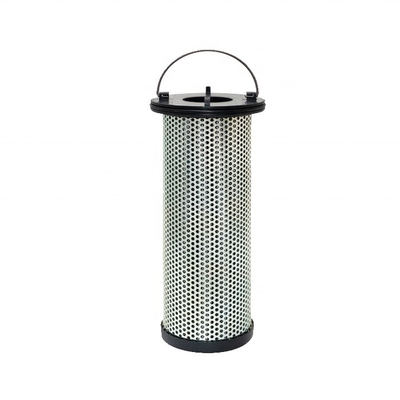7012314 Filtro hidráulico Hydwell Performance superior para carregador de patins