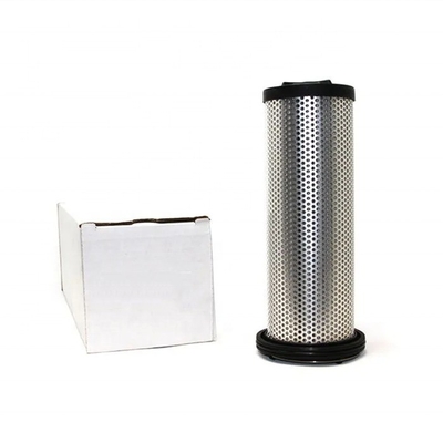 7012314 Filtro hidráulico Hydwell Performance superior para carregador de patins