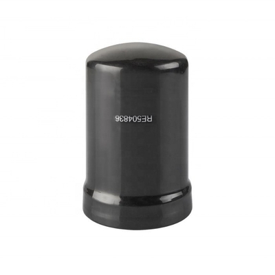 Melhor sistema de lubrificação para diesel substituição de filtro de ar de ferro 35393685 P827653 02250102-158