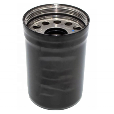 Melhor sistema de lubrificação para diesel substituição de filtro de ar de ferro 35393685 P827653 02250102-158