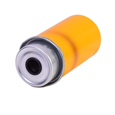 93*202mm Peças sobressalentes de camião separador de combustível e água elemento de filtro P551425 1454501 320A7121