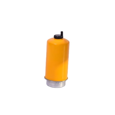 93*202mm Peças sobressalentes de camião separador de combustível e água elemento de filtro P551425 1454501 320A7121