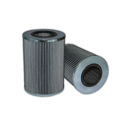 HF35271 Carregador de rodas Peças do motor diesel Cartucho de filtro de óleo de retorno hidráulico P580287