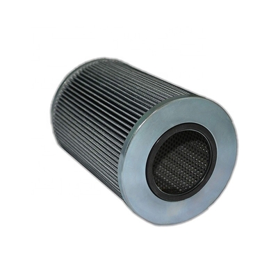HF35271 Carregador de rodas Peças do motor diesel Cartucho de filtro de óleo de retorno hidráulico P580287