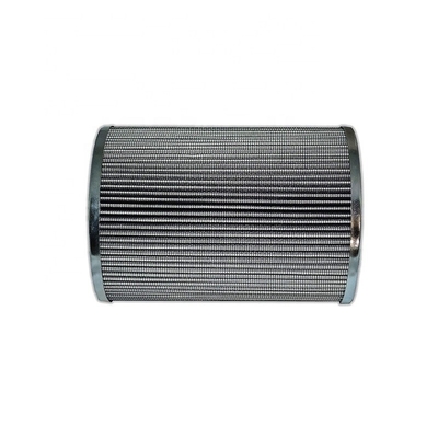 HF35271 Carregador de rodas Peças do motor diesel Cartucho de filtro de óleo de retorno hidráulico P580287