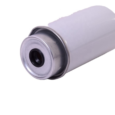 Elementos de filtro de separador de combustível e água P551425 1454501 320A7121 RE53727 para peças de tractores