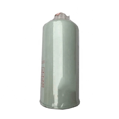 Elemento de filtro de combustível profissional 91FG026 FS36275 5364946 P550881 2653231452 84412164