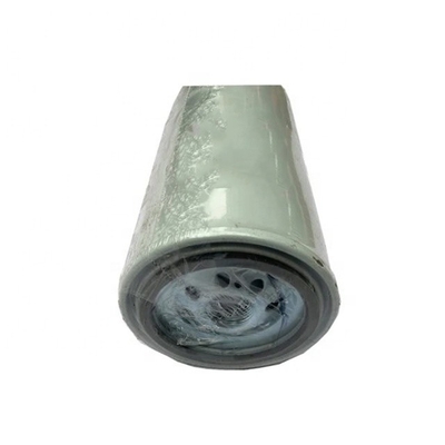 Elemento de filtro de combustível profissional 91FG026 FS36275 5364946 P550881 2653231452 84412164