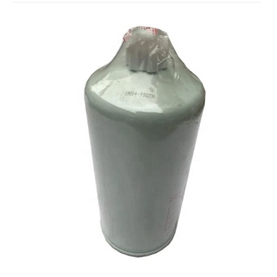 Elemento de filtro de combustível profissional 91FG026 FS36275 5364946 P550881 2653231452 84412164