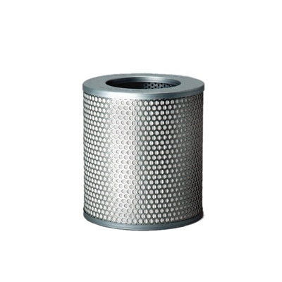 Filtro de hidrogénio de 180*200 mm Elemento hidráulico de filtro de óleo HF35374 P502443 2086071124
