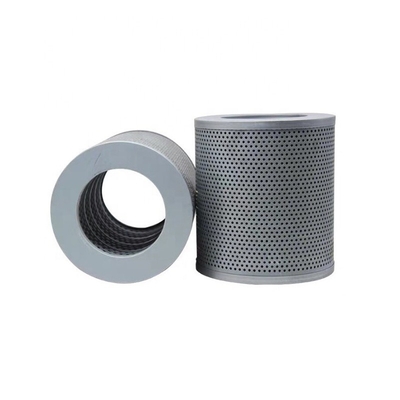 Filtro de hidrogénio de 180*200 mm Elemento hidráulico de filtro de óleo HF35374 P502443 2086071124