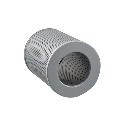 Filtro de hidrogénio de 180*200 mm Elemento hidráulico de filtro de óleo HF35374 P502443 2086071124