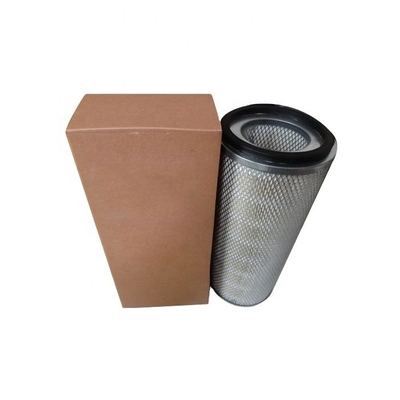 Partes de filtros de ar automáticos Af1811 Filtrar poeira para melhorar a funcionalidade do veículo