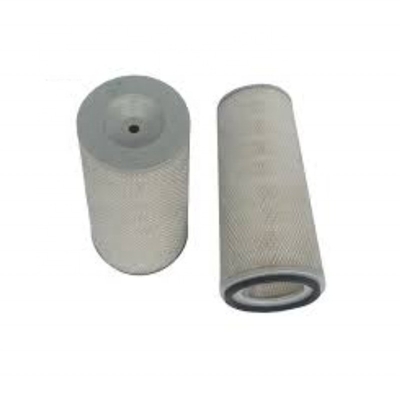 Partes de filtros de ar automáticos Af1811 Filtrar poeira para melhorar a funcionalidade do veículo