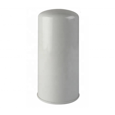 FTG 85.360 OC234 Filtro de óleo de motor Lf3883 Lf3640 P550367 H300W05 pH7138 B7030 26540244