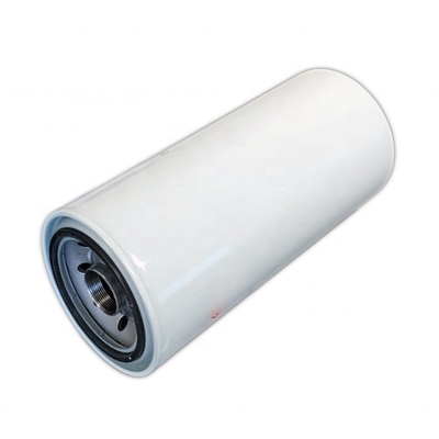 FTG 85.360 OC234 Filtro de óleo de motor Lf3883 Lf3640 P550367 H300W05 pH7138 B7030 26540244