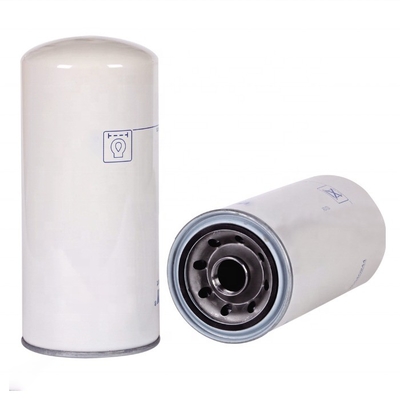 FTG 85.360 OC234 Filtro de óleo de motor Lf3883 Lf3640 P550367 H300W05 pH7138 B7030 26540244