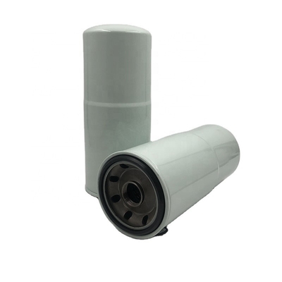 4202934 7364590 60205949 330560026 15267633 2241123 Filtro de combustível para o WorkStar 7600