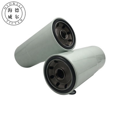 4202934 7364590 60205949 330560026 15267633 2241123 Filtro de combustível para o WorkStar 7600