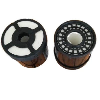 32/925164 HY90350 Filtro hidráulico Hydwell 32925164 para lojas de vestuário Melhor escolha