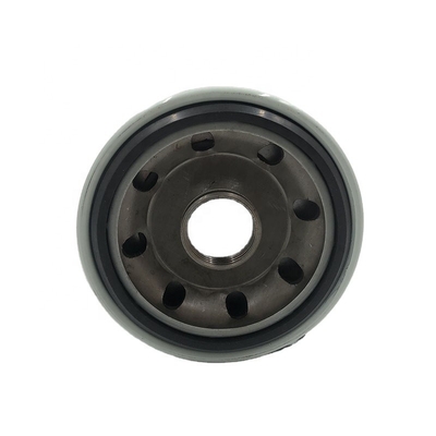 4202934 7364590 60205949 330560026 15267633 2241123 Filtro de combustível para o WorkStar 7600