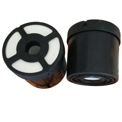 32/925164 HY90350 Filtro hidráulico Hydwell 32925164 para lojas de vestuário Melhor escolha