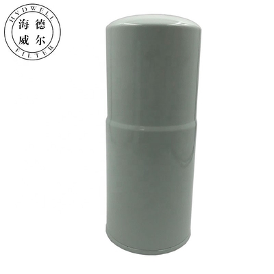 4202934 7364590 60205949 330560026 15267633 2241123 Filtro de combustível para o WorkStar 7600