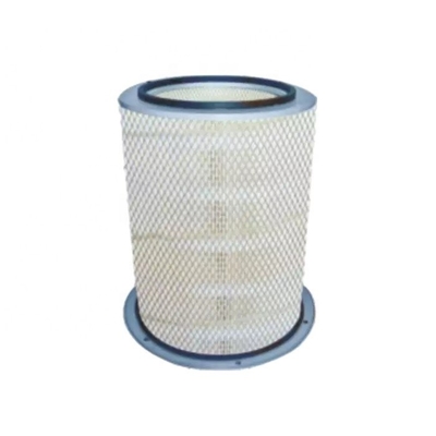 Performance Filtro de ar completo AF872M P182099 para TRUCK Modelo TRUCK Fornecimento direto